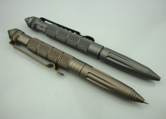 LAIX B2 Tactical Defense Pens Hand Tools UDTEK01269